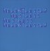 Envelope 5 front - Wanderlust - Björk - 12inch/CD/DVD - One Little Indian - 853 tp 12 (UK)