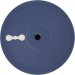 12 inch label A - Wanderlust - Björk - 12inch/CD/DVD - One Little Indian - 853 tp 12 (UK)