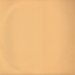 12 inch sleeve 1 - Wanderlust - Björk - 12inch/CD/DVD - One Little Indian - 853 tp 12 (UK)