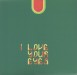 Envelope 1 back - The dull flame of desire - Björk - 12inch/CD/DVD - One Little Indian - 881 tp 12 (UK)