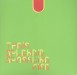 Envelope 2 back - The dull flame of desire - Björk - 12inch/CD/DVD - One Little Indian - 881 tp 12 (UK)