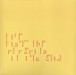 Envelope 3 front - The dull flame of desire - Björk - 12inch/CD/DVD - One Little Indian - 881 tp 12 (UK)