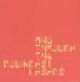 Envelope 5 front - The dull flame of desire - Björk - 12inch/CD/DVD - One Little Indian - 881 tp 12 (UK)