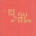 Envelope 5 back - The dull flame of desire - Björk - 12inch/CD/DVD - One Little Indian - 881 tp 12 (UK)