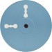 12 inch label B - The dull flame of desire - Björk - 12inch/CD/DVD - One Little Indian - 881 tp 12 (UK)