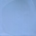 12 inch sleeve 2 - The dull flame of desire - Björk - 12inch/CD/DVD - One Little Indian - 881 tp 12 (UK)