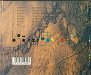 Back cover and spines - Bastards - Björk - CD - One Little Indian - TPLP1178CD (UK)