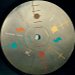 Label D - Bastards - Björk - 2x12inch - One Little Indian - TPLP1178 (UK)