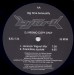 Label AA 124 - Big time sensuality - Björk - 2x12inch - One Little Indian - bjdj124/125 (UK)