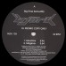 Label A 125 - Big time sensuality - Björk - 2x12inch - One Little Indian - bjdj124/125 (UK)