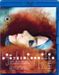 Front cover - Biophilia live - Björk - CD/Bluray - One Little Indian - bjork539bluray (UK)