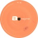 Label A - Regina - Sugarcubes - 7inch - Distribuzione dischi ricordi s.p.a. - tp26 (Italy)