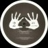 Label B - Coldsweat - Sugarcubes - 12inch - One Little Indian - L12tp9 (UK)