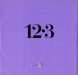 Front L12tp9 - 12•11 - Sugarcubes - 12inch - One Little Indian - tp box 1  (UK)