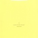 Back 12tp10 - 12•11 - Sugarcubes - 12inch - One Little Indian - tp box 1  (UK)