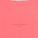 Back 10tp10 - 12•11 - Sugarcubes - 12inch - One Little Indian - tp box 1  (UK)