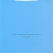 Back 12tp11 - 12•11 - Sugarcubes - 12inch - One Little Indian - tp box 1  (UK)