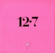 Front 12tp11L - 12•11 - Sugarcubes - 12inch - One Little Indian - tp box 1  (UK)