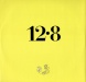 Front 16tp12  - 12•11 - Sugarcubes - 12inch - One Little Indian - tp box 1  (UK)