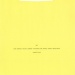 Back 16tp12 - 12•11 - Sugarcubes - 12inch - One Little Indian - tp box 1  (UK)