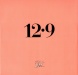 Front 17tp12 - 12•11 - Sugarcubes - 12inch - One Little Indian - tp box 1  (UK)