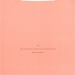Back 17tp12 - 12•11 - Sugarcubes - 12inch - One Little Indian - tp box 1  (UK)