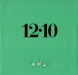 Front 26tp12 - 12•11 - Sugarcubes - 12inch - One Little Indian - tp box 1  (UK)