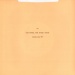 Back 7tp7 - 7•8 - Sugarcubes - 7inch - One Little Indian - tp box 2 (UK)