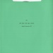 Back 26tp7 - 7•8 - Sugarcubes - 7inch - One Little Indian - tp box 2 (UK)