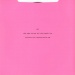 Back 26tp7L - 7•8 - Sugarcubes - 7inch - One Little Indian - tp box 2 (UK)