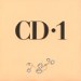 Front 7tp7cd - CD•6 - Sugarcubes - CD - One Little Indian - tp box 3 (UK)