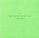 Back 7tp9cd - CD•6 - Sugarcubes - CD - One Little Indian - tp box 3 (UK)