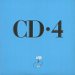 Front 7tp11cd - CD•6 - Sugarcubes - CD - One Little Indian - tp box 3 (UK)