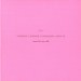 Back 7tp11cdL - CD•6 - Sugarcubes - CD - One Little Indian - tp box 3 (UK)