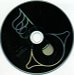 CD label 1 - Biophilia - Björk - 2CD - One Little Indian - tp lp 1016 cd (manual) (UK)