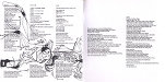 Booklet page 6-7 - Vespertine - Björk - CD - One Little Indian - tp lp 101 cd (UK)