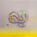 Back cover - Vulnicura - Björk - 12inch - One Little Indian - tplp 1231 (UK)