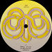 Label D - Vulnicura - Björk - 12inch - One Little Indian - tplp 1231 (UK)
