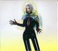 Front cover - Vulnicura - Björk - cd - One Little Indian - tplp 1231 cdx (UK)