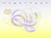 Booklet page 2 - Vulnicura - Björk - m4a - One Little Indian - tplp 1231 dl (UK)