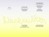 Booklet page 3 - Vulnicura - Björk - m4a - One Little Indian - tplp 1231 dl (UK)