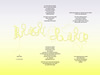 Booklet page 6 - Vulnicura - Björk - m4a - One Little Indian - tplp 1231 dl (UK)