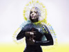 Booklet page 9 - Vulnicura - Björk - m4a - One Little Indian - tplp 1231 dl (UK)