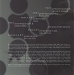 Booklet page 5 - Selmasongs - Björk - CD - One Little Indian - tp lp 151 cd (UK)