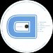 Label A - Illur arfur! - Sykurmolarnir - LP - One Little Indian - tp lp 15 L (UK)