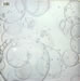 Back cover - Here today, tomorrow next week - Sugarcubes - LP - One Little Indian - tp lp 15 (UK)