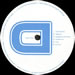 Label A - Here today, tomorrow next week - Sugarcubes - LP - One Little Indian - tp lp 15 (UK)