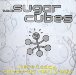 Front cover - Here today, tomorrow next week - Sugarcubes - CD - One Little Indian - tp lp 15 cd (UK)