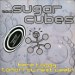 Front cover - Here today, tomorrow next week - Sugarcubes - LP - One Little Indian - tp lp 15 sp (UK)
