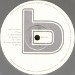 Label B - Here today, tomorrow next week - Sugarcubes - LP - One Little Indian - tp lp 15 sp (UK)